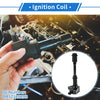 Ford Escape Ignition Coil Pack (2013-2016)