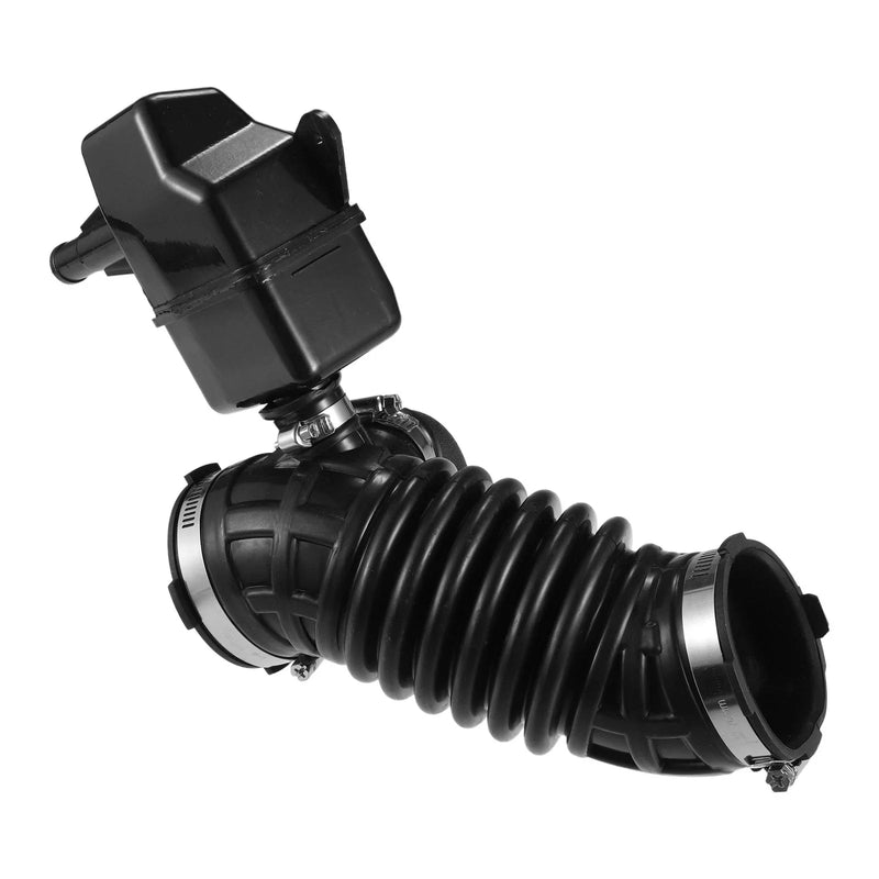 Nissan Sentra 2.0L Air Intake Tube Hose (2000-2006)