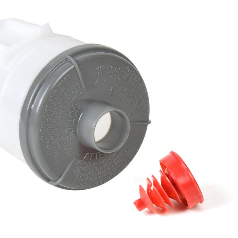 Honda Accord, Acura Power Steering Pump Fluid Reservoir (2003-2007)