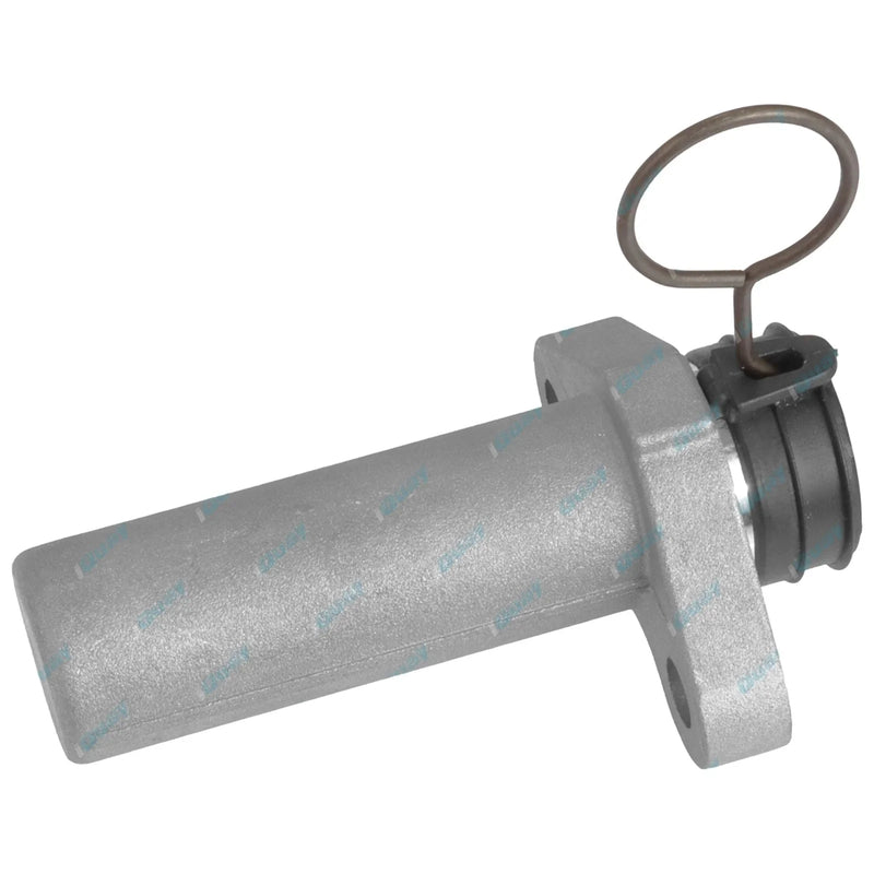 Toyota Chaser JZX100 6cyl 2.5L 1JZ-GTE 1996~2001 Hydraulic Auto Tensioner