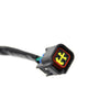 Suzuki DRZ400 DRZ400SM DRZ250 DR250R Stator Coil (2000-2012 2001-2007 1998-2000)