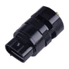 Isuzu Rodeo, Trooper, Amigo, Honda Passport, Acura Odometer Sensor (1991-2004)