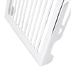 Honda Shadow VT750 C2 Spirit Radiator Guard Cover (2007-2009)