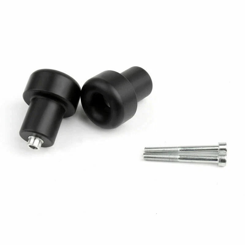 Kawasaki ZX6R (2000-2002), ZX9R (1998-2003), ZX12R Crash Protector (2000-2006)