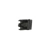 2015-2018 Nissan Altima Shift Interlock Cover Cap (2015-2018)