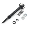 Honda, Yamaha, Kawasaki, Suzuki Fuel Mixture Screw (Various Years)