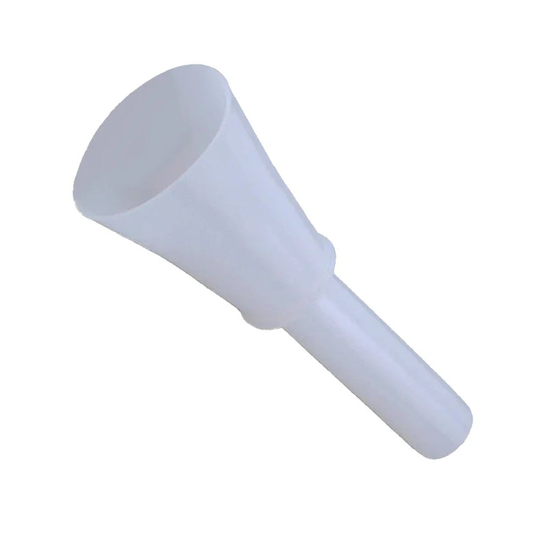 Fiat 500L Fuel Tank Filler Tube Funnel