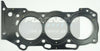 Toyota Kluger GSU40 GSU45 2 x Cylinder Head Gaskets (2007–2013)