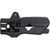 Hyundai i30 FD Hatch Wagon New Front Right Inner Door Handle (2007-2012)