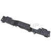 Honda Accord Radiator Core Support Upper Tie Bar (2018–2022)