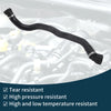 BMW 230i Base 2.0L Radiator Hose (2022-2024)