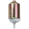 Nissan Datsun 180B 610 4cyl 1.8L L18 Washer Pump (1975-1977)