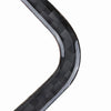 BMW 5 Series F10 Carbon Fiber Ashtray Panel Trim (2011-2017)
