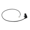 Massimo UTV800 & BENNCHE Crankcase Position Sensor