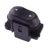Ford Falcon AU XR6 XR8 Sedan / Wagon Window Switch (1998-2002)