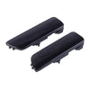 VW Golf Jetta MK4 Front Bumper Side Marker Light Lamps (1999-2005)