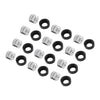 Dodge Ram 12X Rocker Arm Retainer (1994-2002)