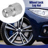 BMW Anti Theft Wheel Lock Lug Nut Key (36/20PT)