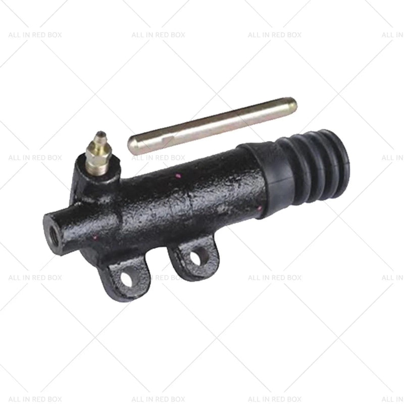 Landcruiser HDJ80 HZJ80 Diesel Clutch Slave Cylinder (1992-1995)