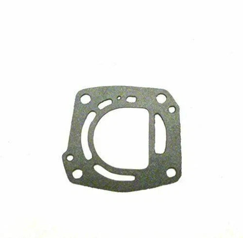 Yamaha GP XLT XL 1100 / 1200 exhaust pipe to manifold gasket