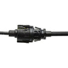 Dodge Dakota Automatic Transmission Shifter Cable (2007-2011)