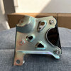 Toyota Prius Hybrid Electric Inverter Water Pump (2004–2009)