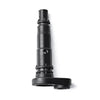 Acura Honda Saturn Car Crankcase Ventilation PCV Valve (2001-2006)