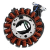 Beeline Bestia 3.3, Online S 3.5, Adly 300 ATV Stator Alternator (2005-2023)