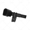 Audi Q7, Porsche Cayenne, VW Touareg 4x Wheel Speed Sensor (2007-2019)