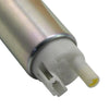 Kawasaki JET SKI STX-12, STX-15F Petrol Fuel Pump (1996-2009)