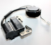 43cc 47cc 49cc Mini PIT Pocket Quad ATV Ignition Coil + L7T Spark Plug