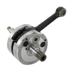 Honda CR125R Complete Crank Shaft Assembly (1990-2004)