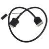 Land Rover Jaguar iPhone 30pin Connector Cable