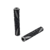 Various Models Universal Motorcycle Brake Clutch Handle Bar Grips