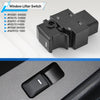 Kia Sportage Power Window Switch Button (2011–2016)