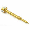 Carburetor Gold Air Fuel Mixture Screw Adjuster Tool
