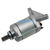 Yamaha XT1200Z Super Tenere, XT1200ZE ES Starter (2010-2022)