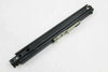 Universal Sports Racing / 4WD Seats Sliding Seat Adjuster Mount Rail (N/A)