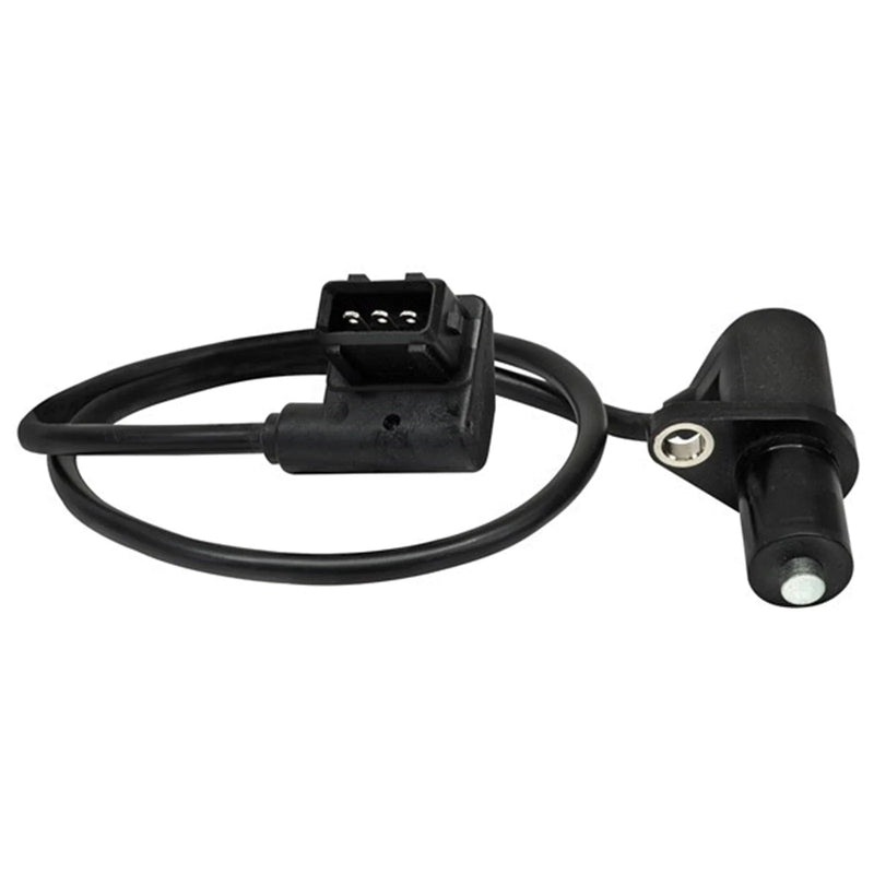 BMW 316i E36 Camshaft Position Sensor 1.6L 4cyl (1995-1999)