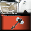 Toyota Highlander Door Check Strap 1 Pc (2009–2015)