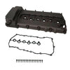 Audi Q7, Skoda Superb, VW CC, Touareg Engine Valve Cover with Gasket (2006-2023)