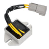 Ski-Doo Summit MXZ 500 550 440 Regulator Rectifier (2000-2005)