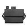 Yamaha Raptor 350 YFM350R 2004-2013 Igniter CDI Module