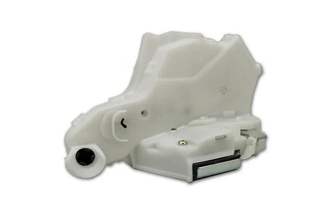Toyota Hilux Front Door Lock (2005-2014)
