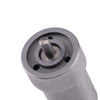 Toyota Land Cruiser, Nissan Altima, Sentra Fuel Injectors (1981-1988)
