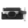 Honda Accord LX Front Distance Cruise Control Radar Sensor (2018-2020)
