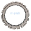 Kawasaki KVF400 Prairie 400 One Way Starter Clutch (1997-2001)