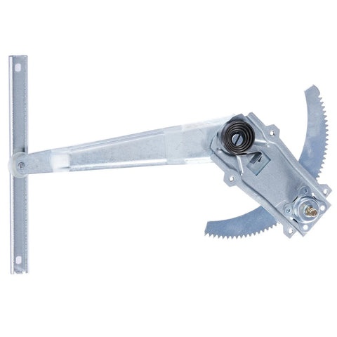 Nissan Patrol GQ Y60 Rear Right Manual Window Regulator (1988–1997)