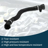 BMW X5 2017 Radiator Hose (2017)