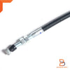 Toyota Hilux Ute RWD 2WD LN80 LN90 Throttle Control Cable (1989-1995)